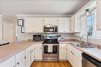 71 N Church, Vilonia, AR 72173