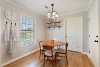 71 N Church, Vilonia, AR 72173