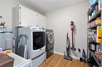 71 N Church, Vilonia, AR 72173