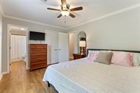 71 N Church, Vilonia, AR 72173