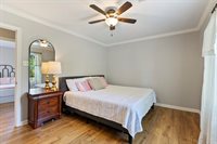 71 N Church, Vilonia, AR 72173