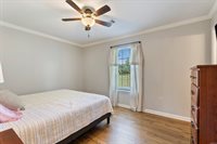 71 N Church, Vilonia, AR 72173