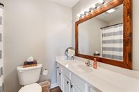 71 N Church, Vilonia, AR 72173