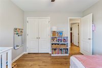 71 N Church, Vilonia, AR 72173