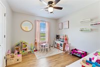 71 N Church, Vilonia, AR 72173