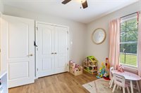 71 N Church, Vilonia, AR 72173