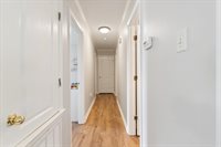 71 N Church, Vilonia, AR 72173