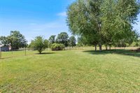 71 N Church, Vilonia, AR 72173