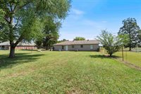 71 N Church, Vilonia, AR 72173