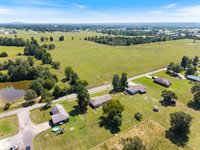 71 N Church, Vilonia, AR 72173