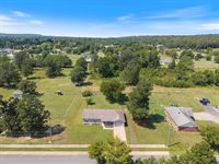 71 N Church, Vilonia, AR 72173