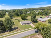 71 N Church, Vilonia, AR 72173