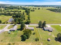 71 N Church, Vilonia, AR 72173