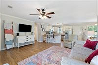 71 N Church, Vilonia, AR 72173