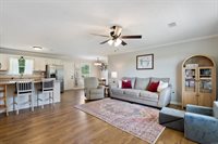 71 N Church, Vilonia, AR 72173