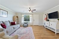 71 N Church, Vilonia, AR 72173