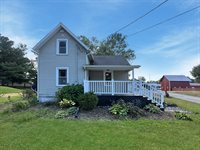 211 Monroe St, Loudonville, OH 44842
