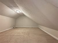 211 Monroe St, Loudonville, OH 44842