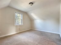 211 Monroe St, Loudonville, OH 44842