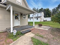 211 Monroe St, Loudonville, OH 44842