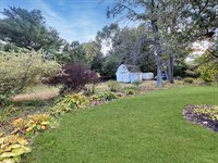 211 Monroe St, Loudonville, OH 44842