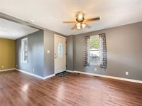 211 Monroe St, Loudonville, OH 44842