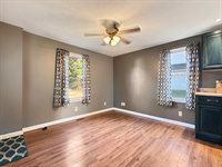 211 Monroe St, Loudonville, OH 44842