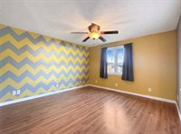 211 Monroe St, Loudonville, OH 44842