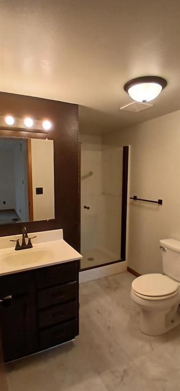 1145 E ST. John Street, Boyd, WI 54726