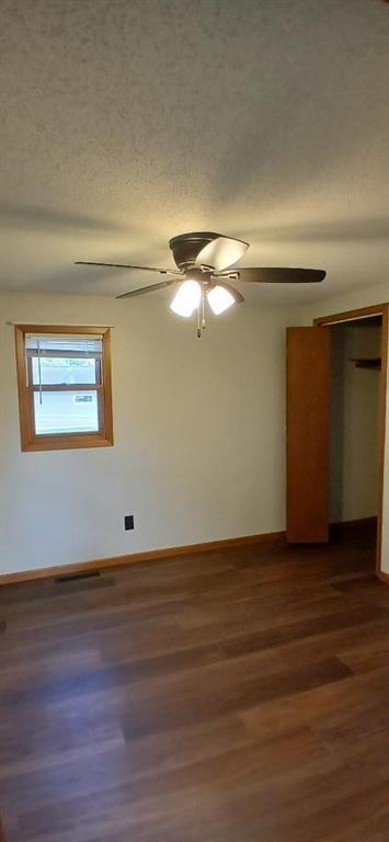 1145 E ST. John Street, Boyd, WI 54726