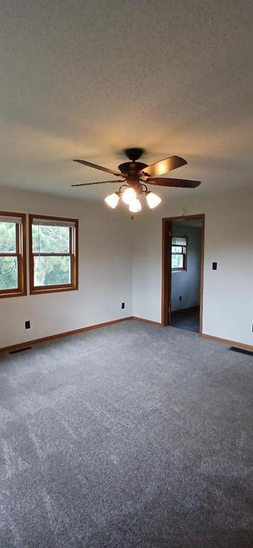 1145 E ST. John Street, Boyd, WI 54726