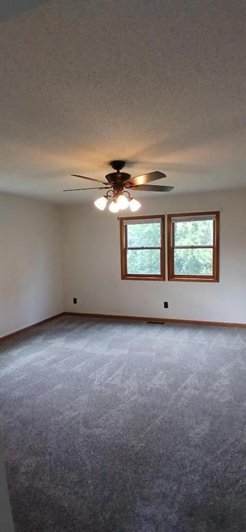 1145 E ST. John Street, Boyd, WI 54726