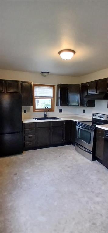 1145 E ST. John Street, Boyd, WI 54726