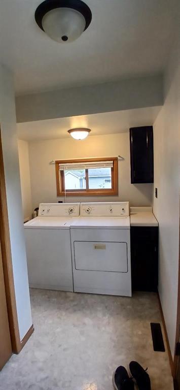 1145 E ST. John Street, Boyd, WI 54726