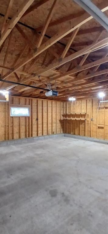 1145 E ST. John Street, Boyd, WI 54726
