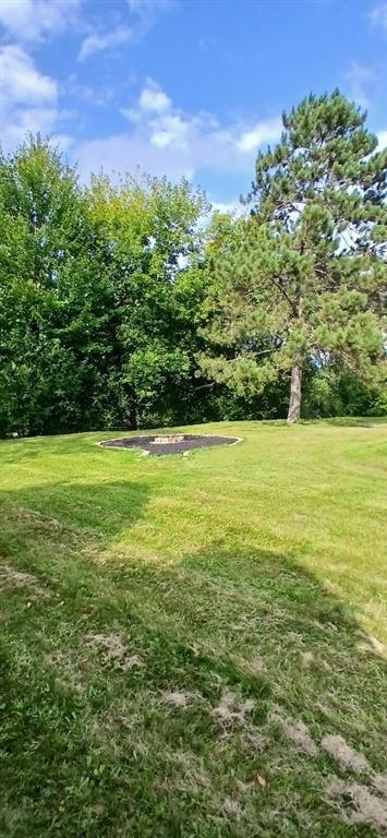 1145 E ST. John Street, Boyd, WI 54726