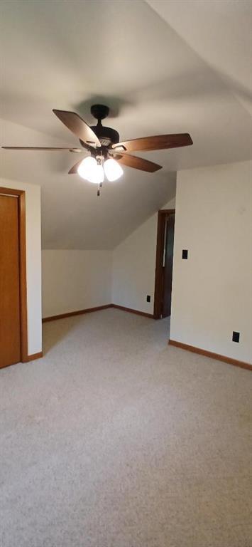 1145 E ST. John Street, Boyd, WI 54726