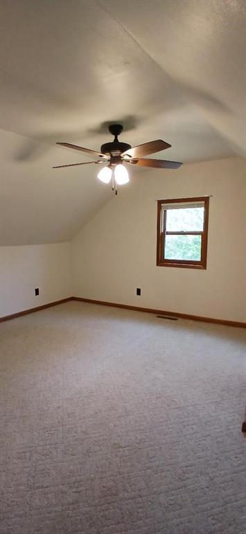 1145 E ST. John Street, Boyd, WI 54726