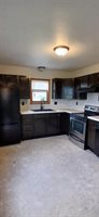 1145 E ST. John Street, Boyd, WI 54726