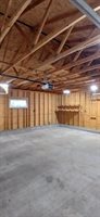 1145 E ST. John Street, Boyd, WI 54726