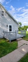 1145 E ST. John Street, Boyd, WI 54726