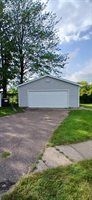 1145 E ST. John Street, Boyd, WI 54726