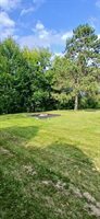 1145 E ST. John Street, Boyd, WI 54726