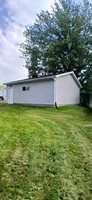 1145 E ST. John Street, Boyd, WI 54726