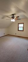 1145 E ST. John Street, Boyd, WI 54726