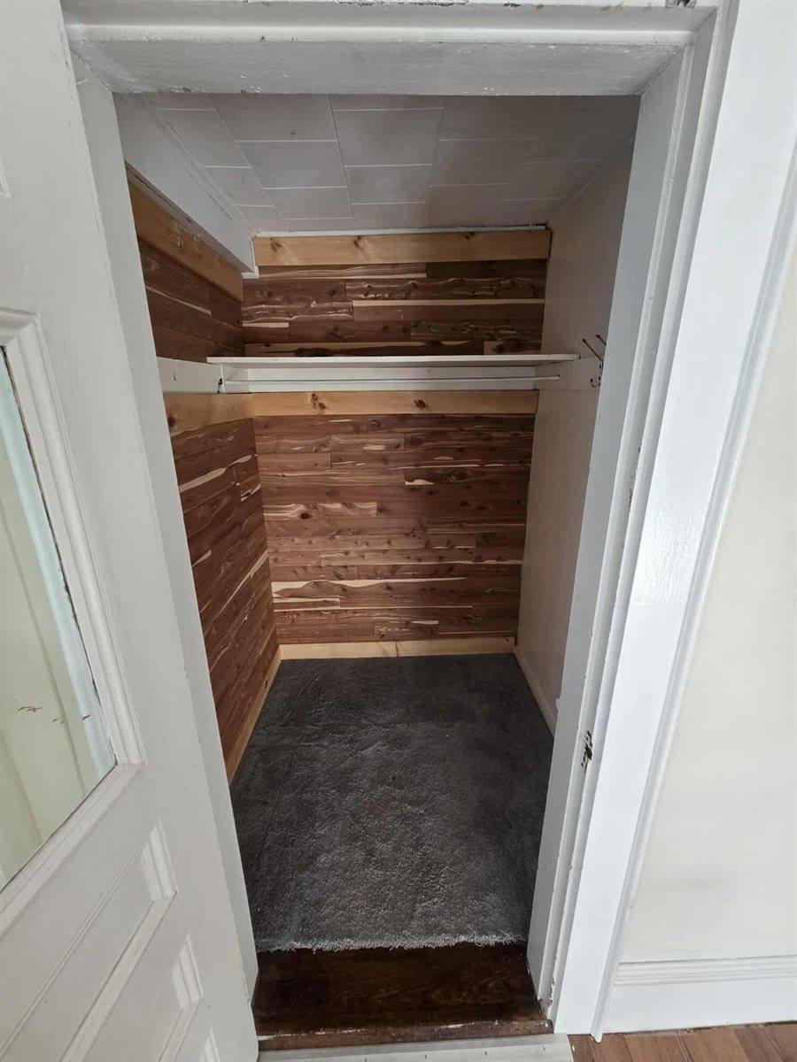 72 Garland Street, Bangor, ME 04401