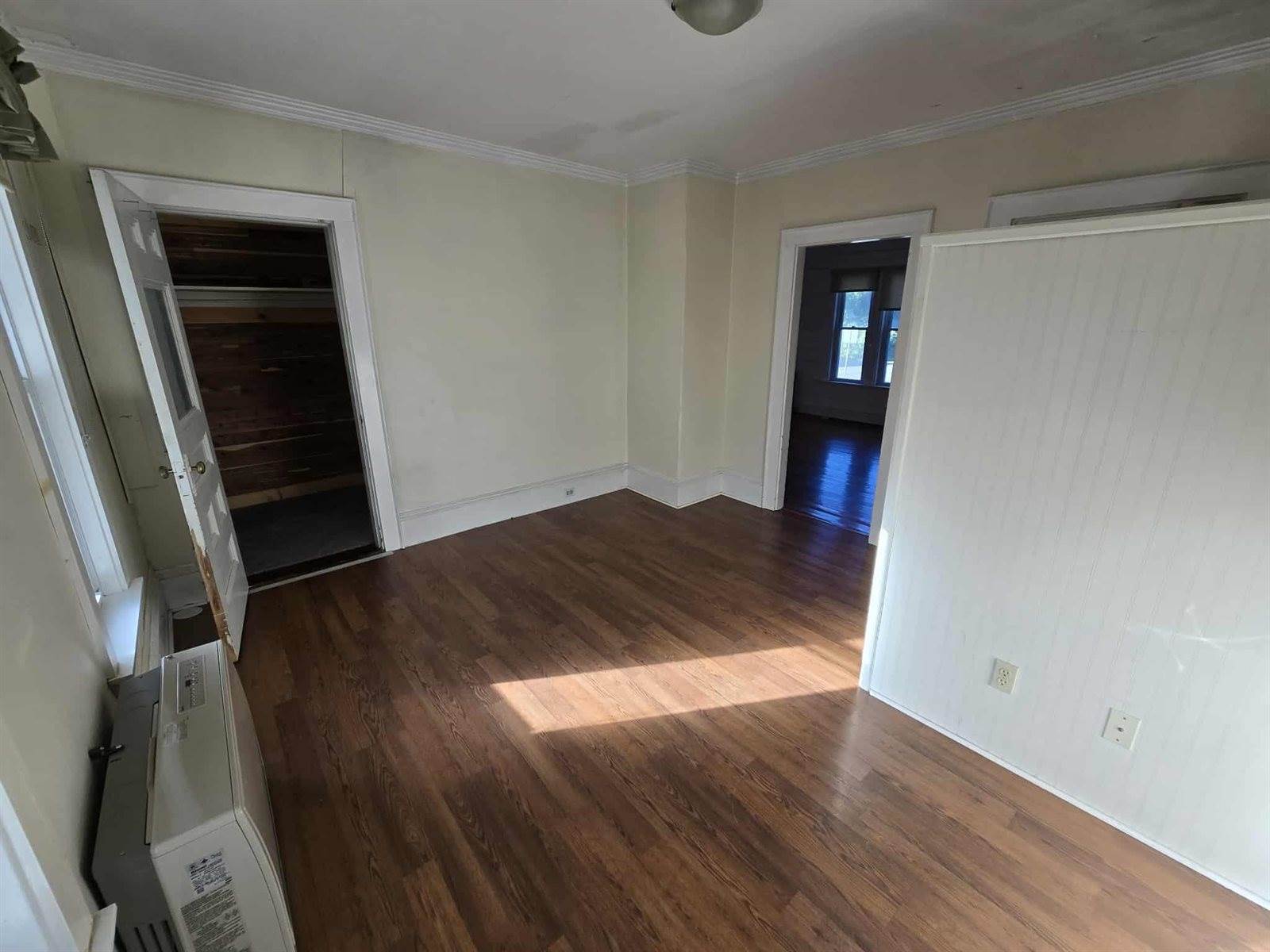 72 Garland Street, Bangor, ME 04401