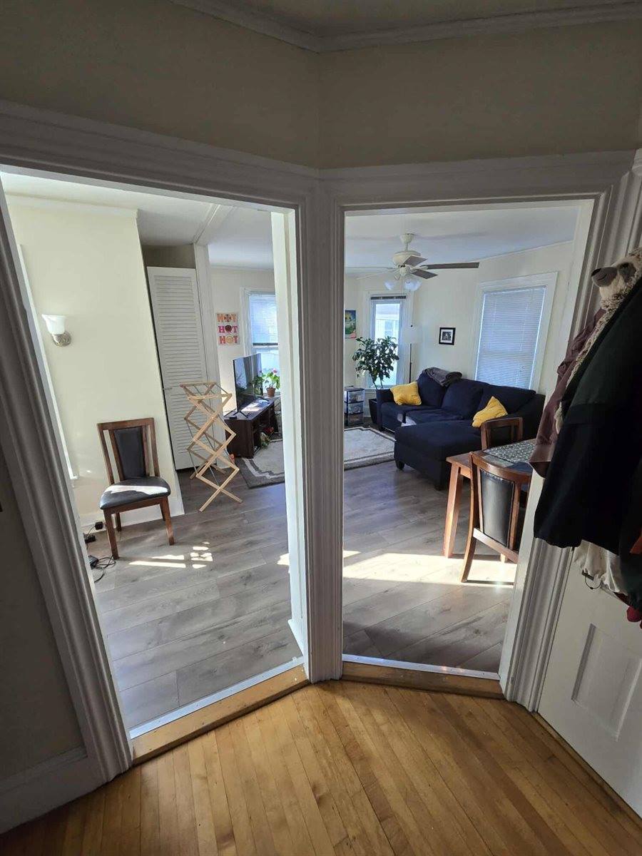 72 Garland Street, Bangor, ME 04401