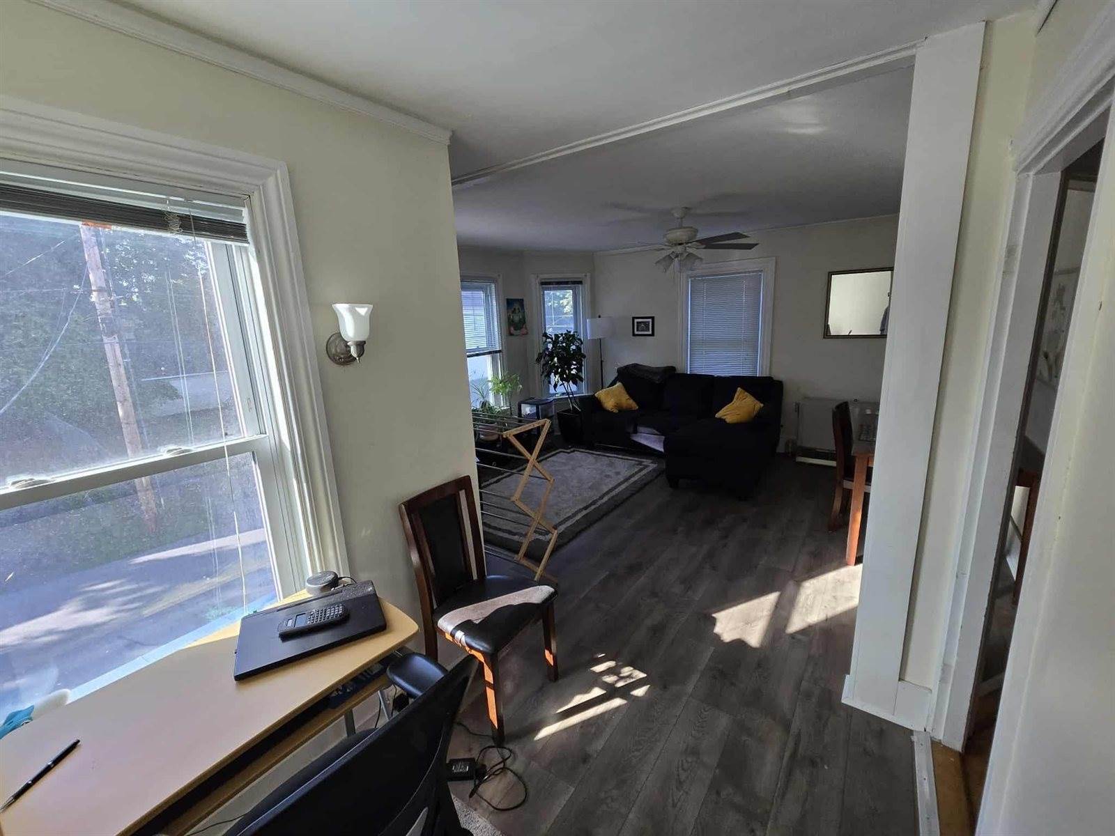 72 Garland Street, Bangor, ME 04401