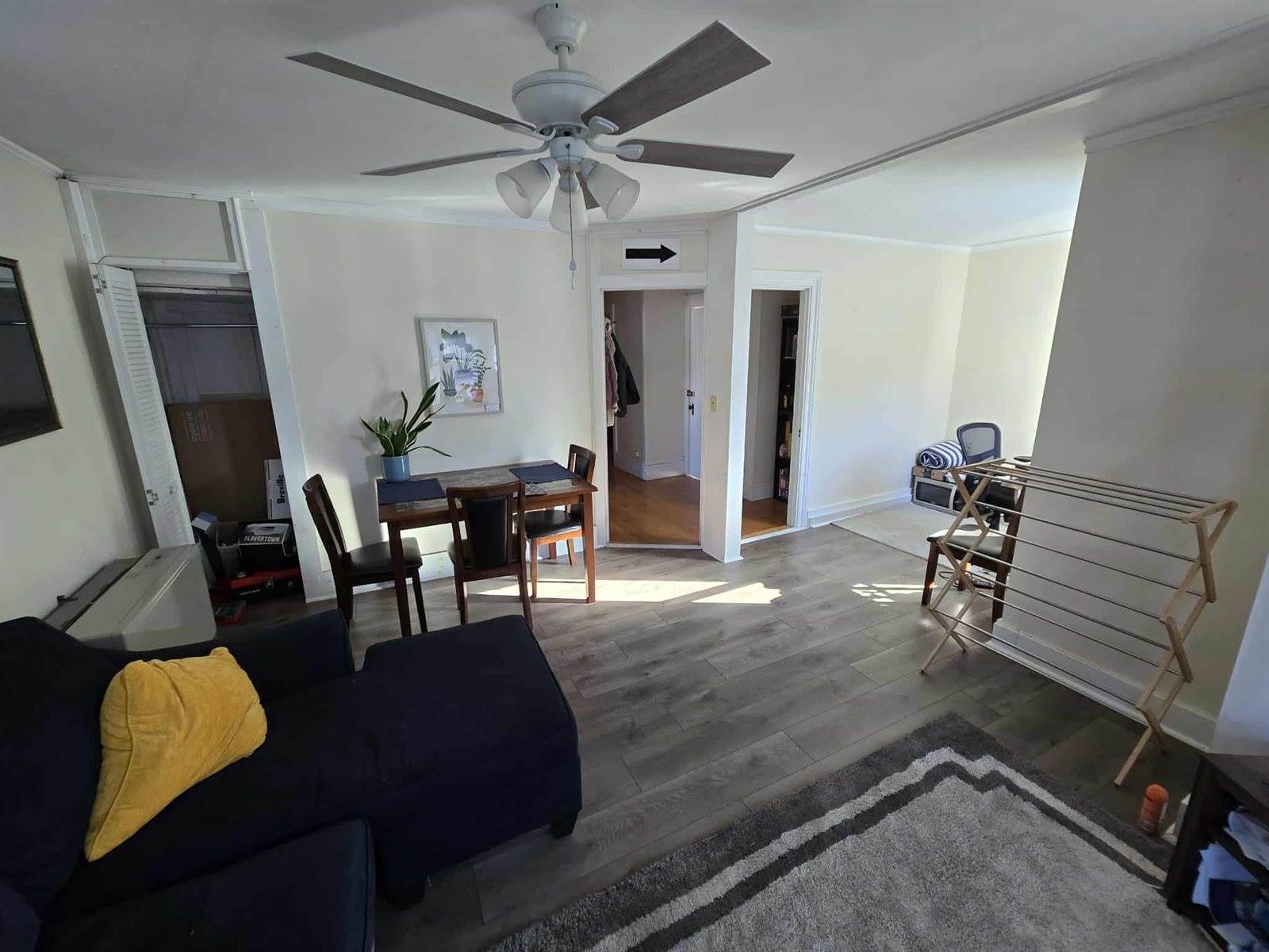 72 Garland Street, Bangor, ME 04401